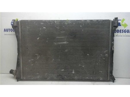 Radiador Citroen XANTIA BERLINA 2 0 HDi 