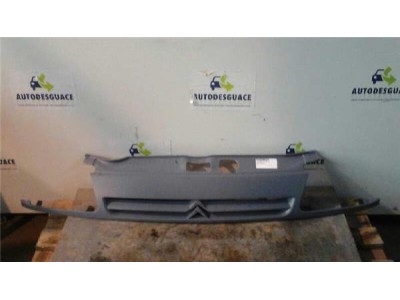 Rejilla Capo Citroen SAXO * 2