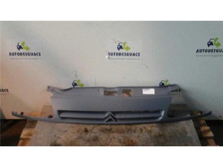 Rejilla Capo Citroen SAXO *
