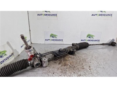 Cremallera Direccion Asistida Fiat Freemont  2 0 Basis [2 0 Ltr  - 103 kW 16V Multijet CAT]