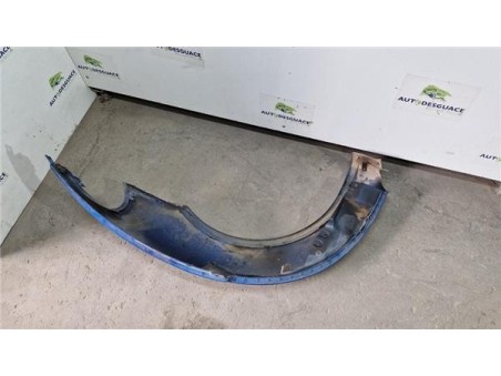 Aleta Delantera Izquierda Volkswagen New Beetle Berlina  2 0 [2 0 Ltr  - 85 kW]