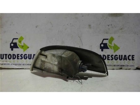 Faro Delantero Derecho MG ROVER SERIE 800 *