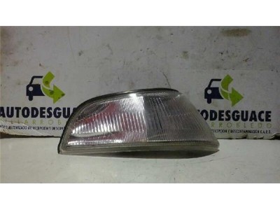 Faro Delantero Derecho MG ROVER SERIE 800 * 2