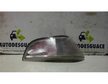 Faro Delantero Derecho MG ROVER SERIE 800 *