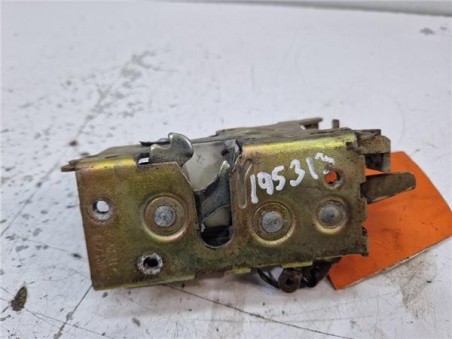 Cerradura Puerta Delantera Derecha » OTROS    MODELOS *