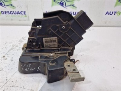 Cerradura Puerta Delantera Derecha Ford S-MAX 2 0 TDCi