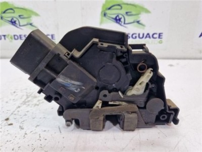 Cerradura Puerta Delantera Derecha Ford S-MAX 2 0 TDCi  2