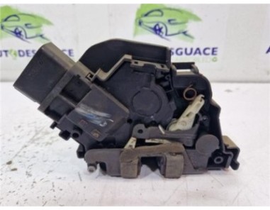 Cerradura Puerta Delantera Derecha Ford S-MAX 2 0 TDCi 