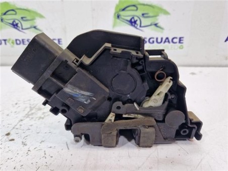 Cerradura Puerta Delantera Derecha Ford S-MAX 2 0 TDCi 