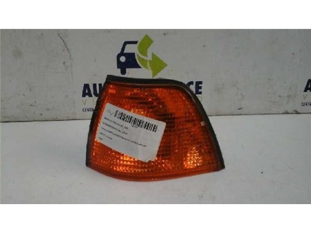Faro Delantero Izquierdo BMW SERIE 3 BERLINA *