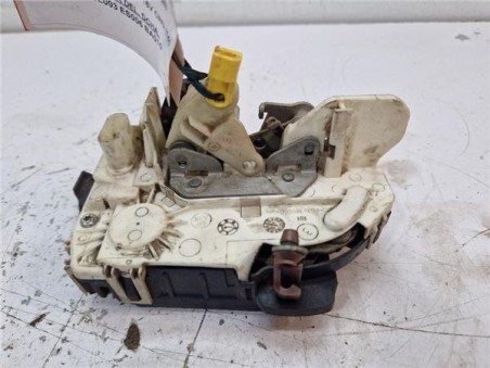 Cerradura Puerta Delantera Derecha Dodge CALIBER 2 0 16V CRD 