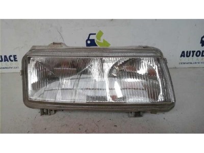 Faro Delantero Derecho Volkswagen PASSAT BERLINA 1 9 Turbodiesel  2