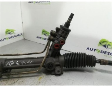 Cremallera Direccion Asistida BMW Serie 5 Berlina  3 0 530d [3 0 Ltr  - 142 kW 24V Turbodiesel CAT]