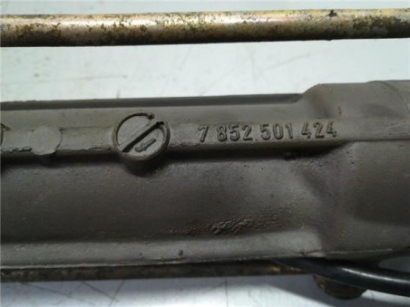 Cremallera Direccion Asistida BMW Serie 5 Berlina  3 0 530d [3 0 Ltr  - 142 kW 24V Turbodiesel CAT]