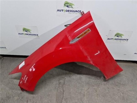 Aleta Delantera Izquierda Ford MONDEO IV 1 8 TDCi