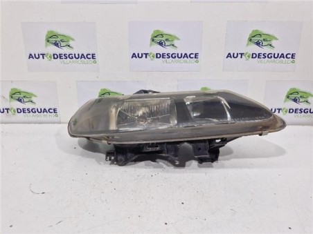 Faro Delantero Derecho Renault Laguna  1 6 16V 