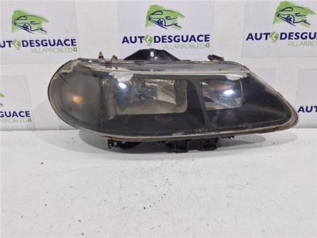 Faro Delantero Derecho Renault Laguna  1 6 16V 
