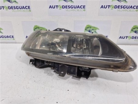 Faro Delantero Derecho Renault Laguna  1 6 16V 