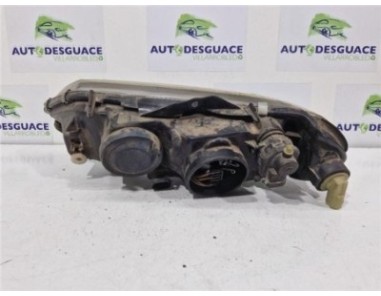 Faro Delantero Derecho Renault Laguna  1 6 16V 