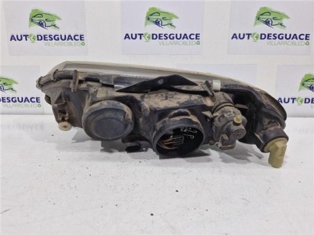 Faro Delantero Derecho Renault Laguna  1 6 16V 