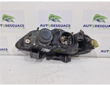 Faro Delantero Derecho Renault Laguna  1 6 16V 