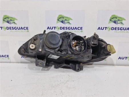 Faro Delantero Derecho Renault Laguna  1 6 16V 