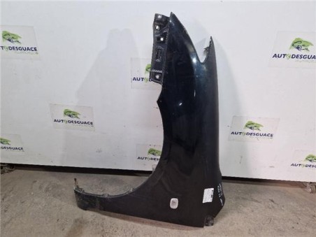 Aleta Delantera Izquierda Toyota Corolla  2 0 D-4D