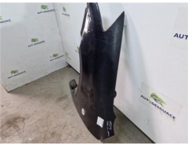 Aleta Delantera Izquierda Toyota Corolla  2 0 D-4D