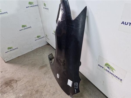 Aleta Delantera Izquierda Toyota Corolla  2 0 D-4D