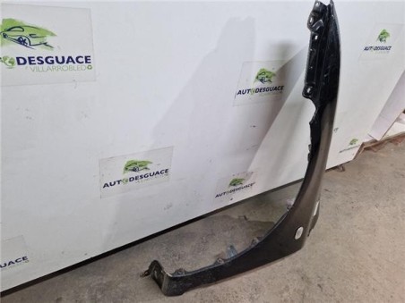 Aleta Delantera Izquierda Toyota Corolla  2 0 D-4D