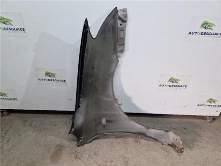 Aleta Delantera Izquierda Toyota Corolla  2 0 D-4D