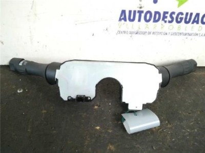 Mando De Luces Renault KOLEOS 2 0 dCi D FAP