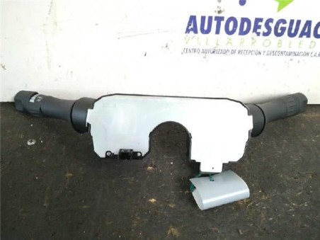 Mando De Luces Renault KOLEOS 2 0 dCi D FAP 