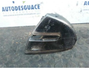 Faro Delantero Derecho Alfa Romeo 147 1 6 16V 