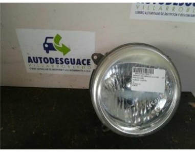 Faro Delantero Izquierdo Chrysler JEEP CHEROKEE 2 4 