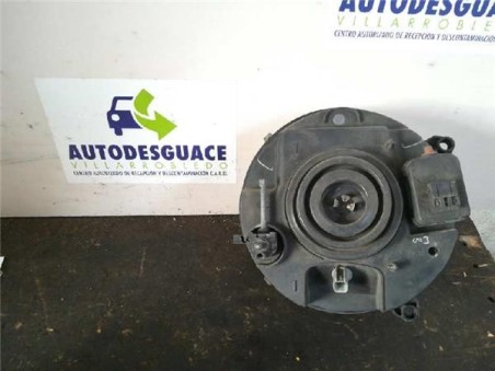 Faro Delantero Izquierdo Chrysler JEEP CHEROKEE 2 4 