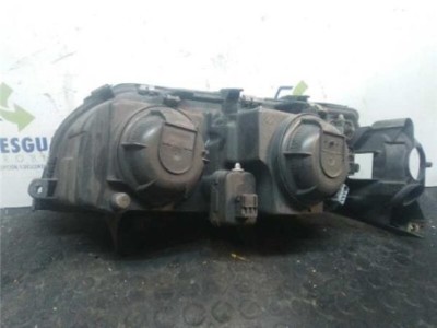 Faro Delantero Derecho Volvo S80 BERLINA 2 4 D