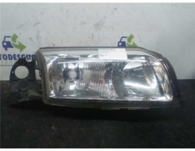 Faro Delantero Derecho Volvo S80 BERLINA 2 4 D 