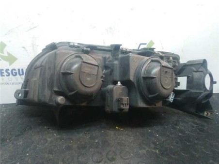 Faro Delantero Derecho Volvo S80 BERLINA 2 4 D 