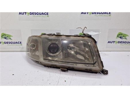 Faro Delantero Derecho Audi A8  2 5 TDI