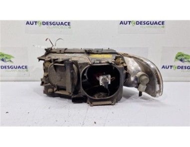 Faro Delantero Derecho Audi A8  2 5 TDI