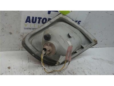 Faro Delantero Izquierdo Hyundai TRAJET 2 0 CRDi