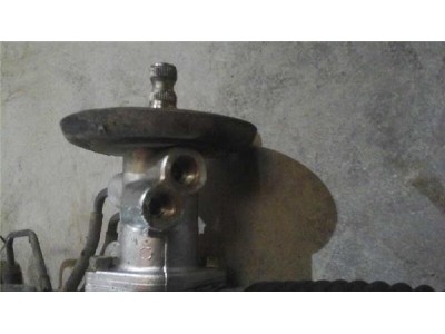 Cremallera Direccion Asistida Hyundai TRAJET 2 0 CRDi