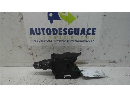 Mando De Luces Renault SCENIC II 1 6 16V 