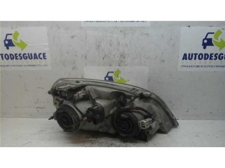 Faro Delantero Izquierdo Tata INDIGO MARINA 1 4