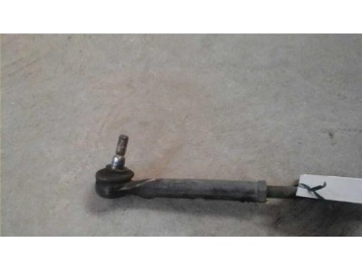 Cremallera Direccion Asistida Fiat PUNTO BERLINA 1 3 JTD