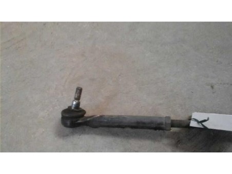 Cremallera Direccion Asistida Fiat PUNTO BERLINA 1 3 JTD 