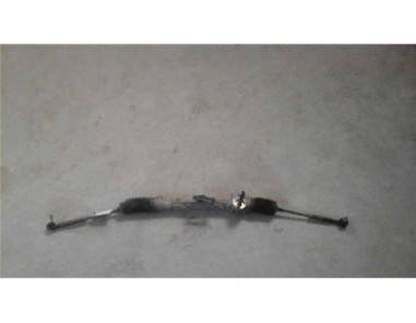 Cremallera Direccion Asistida Fiat PUNTO BERLINA 1 3 JTD 