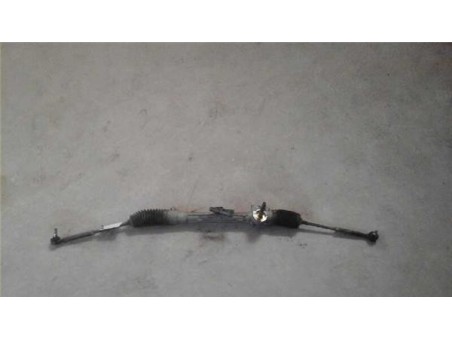 Cremallera Direccion Asistida Fiat PUNTO BERLINA 1 3 JTD 