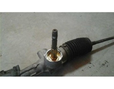 Cremallera Direccion Asistida Fiat PUNTO BERLINA 1 3 JTD 